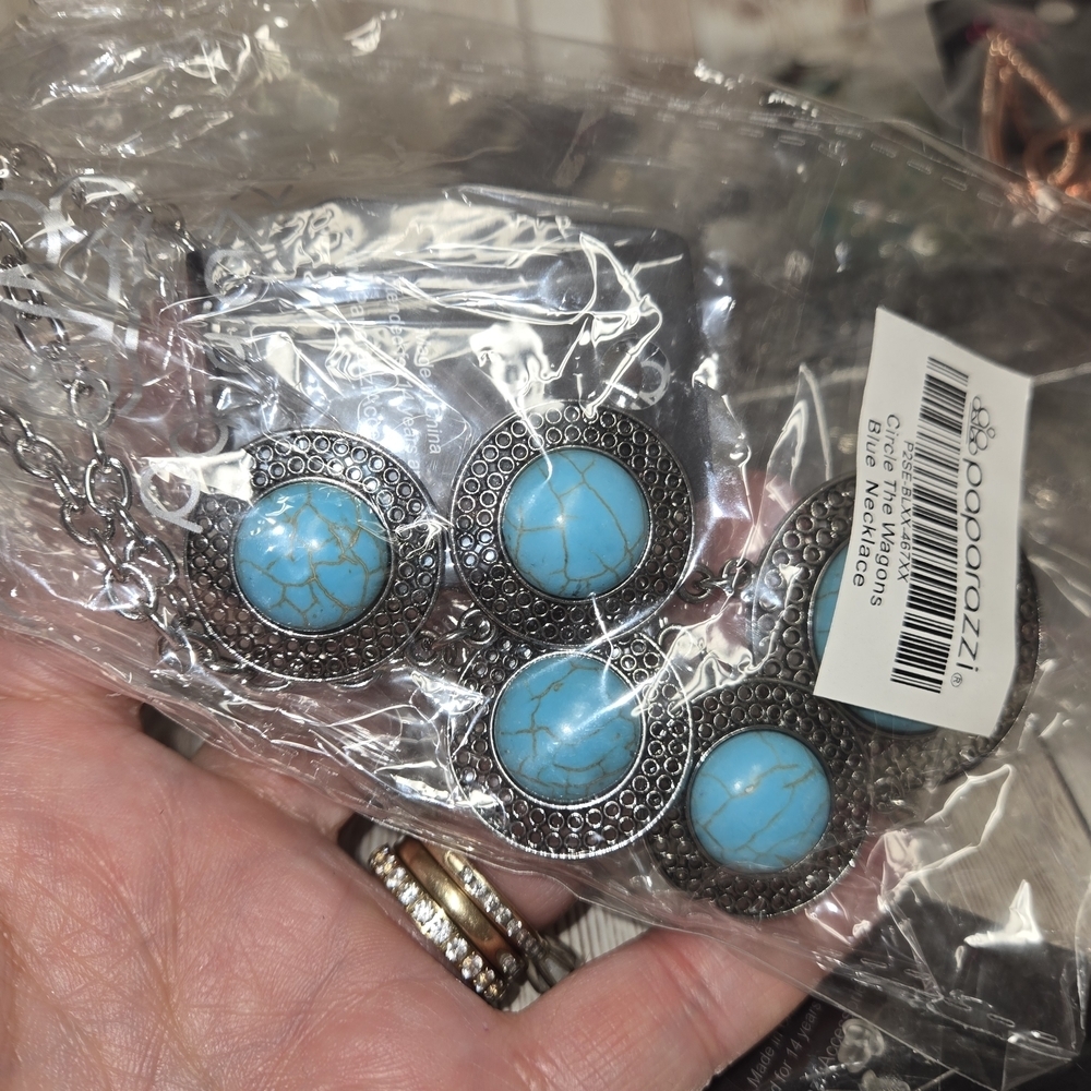 Wholesale Lot of Fashion Phone Charm Accessories - Mixed Colors and Styles - Picture 3 of 9